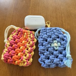 Airpod Cover