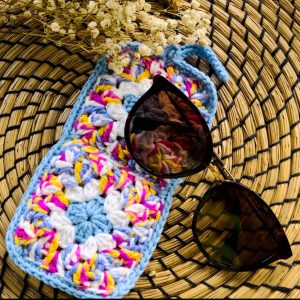 Sunglasses Cover