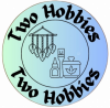 Two Hobbies